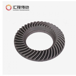 汽車(chē)傳動(dòng)軸