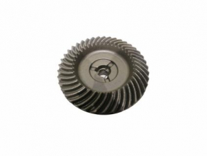 汽車(chē)傳動(dòng)軸