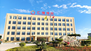 太上頭！開啟“挖呀挖”模式，匯鋒股份也來啦