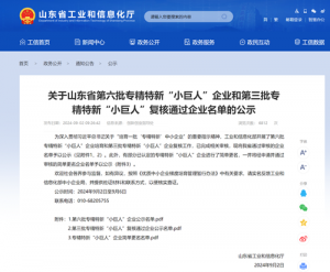 溫嶺精鍛主導(dǎo)制定國內(nèi)首個《螺旋錐齒輪精密熱鍛件 通用技術(shù)規(guī)范》引領(lǐng)行業(yè)高質(zhì)量發(fā)展