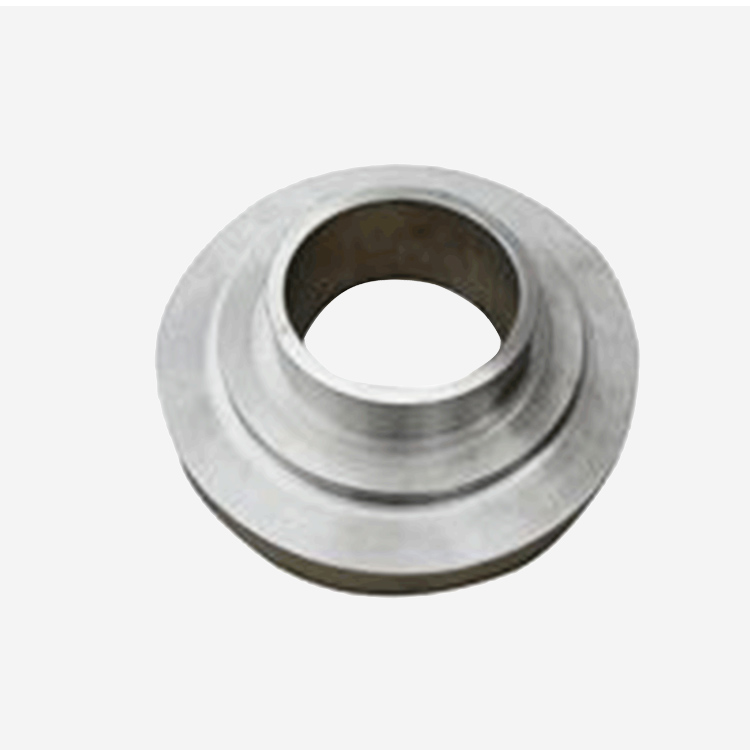 機(jī)械密封鍛件